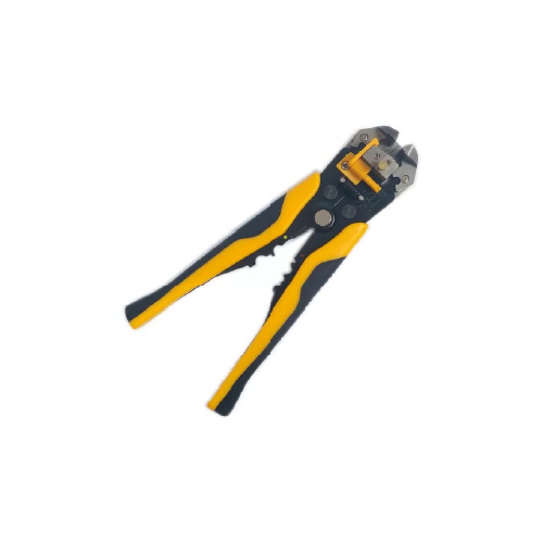 HERRAM. P/TERM.P/AIS. 0.25 a 6.59mm2